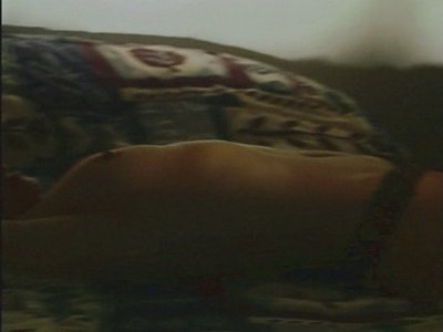 LoriDawn Messuri