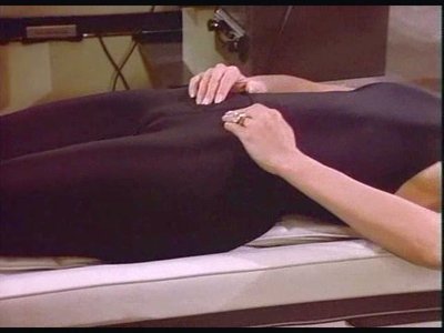 Linda Gray