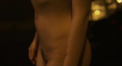 Lola Créton