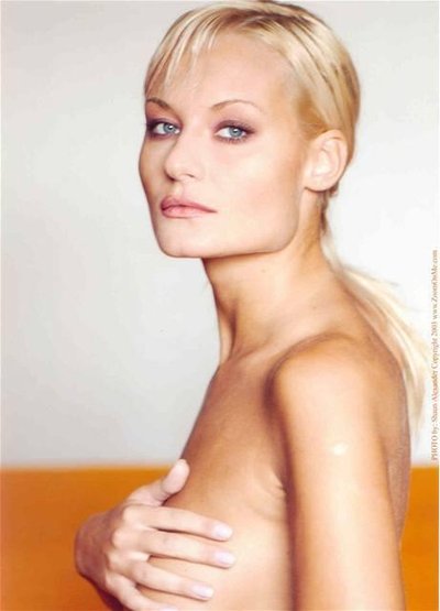 Lucie Kachtikova