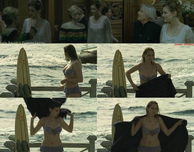 Leelee Sobieski