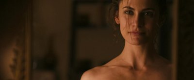 Lili Bordán