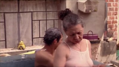 Luisa Huertas