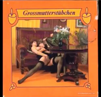 Louise Frevert