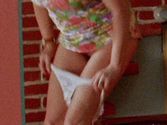 Loles León