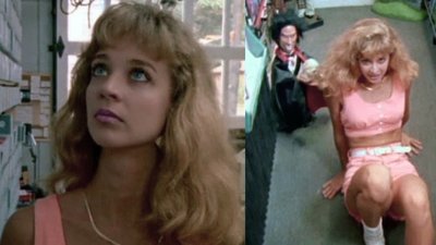 Lisa Grant