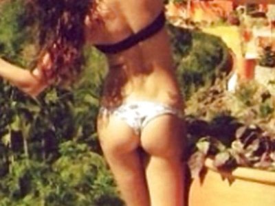 Леа Мишель (Lea Michele)