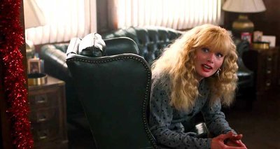 Laurene Landon