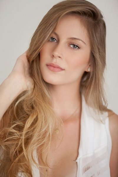 Layanne Souza