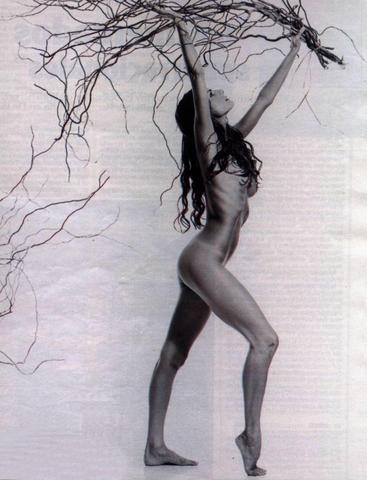 Loly López