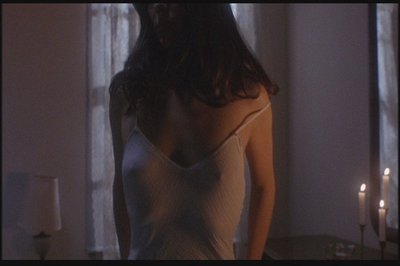 Laura Harring
