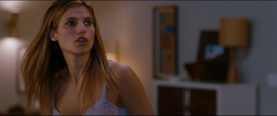 Lake Bell