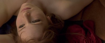 Lily Sullivan