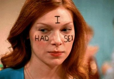 Laura Prepon