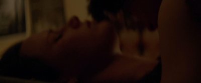 Lily Sullivan