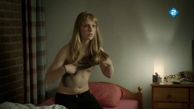Lisa Smit