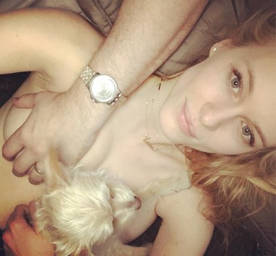 Leven Rambin
