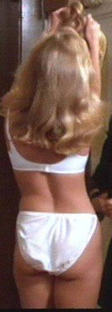 Lorie Griffin