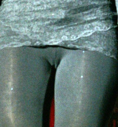 Lily Allen