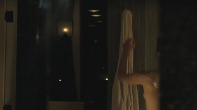 Linda Park