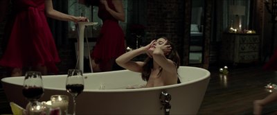 Luisa Moraes