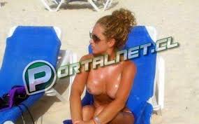 Luli