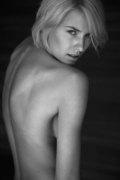 Lena Gercke