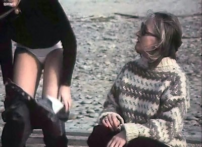 Lise-Lotte Norup