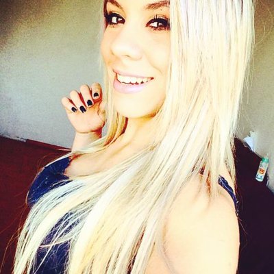 Letícia Alonso