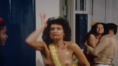 Ligia de Paula