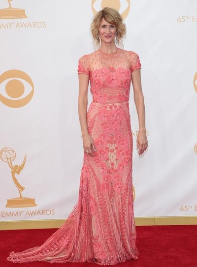 Laura Dern
