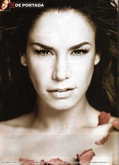 Lis Vega