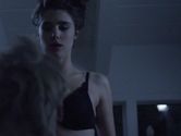 Lucy Griffiths
