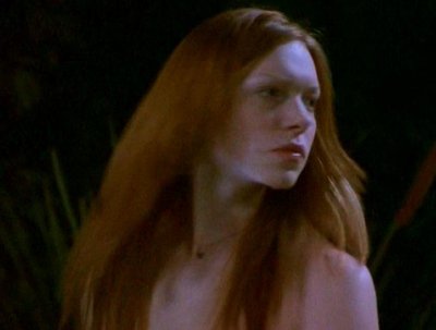 Laura Prepon