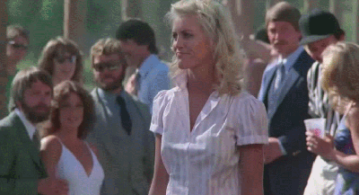 Lori Sutton