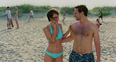 Lindsay Sloane