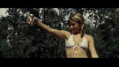 Laura Ramsey