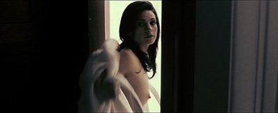 Leah Cairns