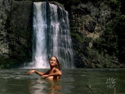 Leelee Sobieski