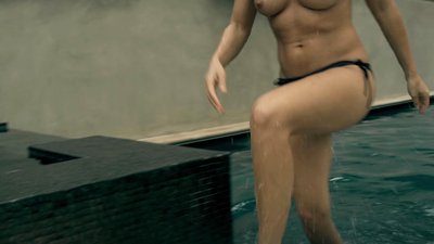 Lili Mirojnick