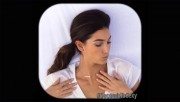 Lily Aldridge