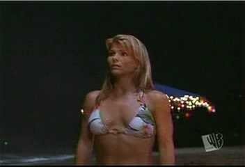 Lori Loughlin