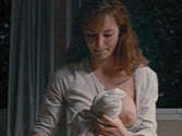 Louise Bourgoin
