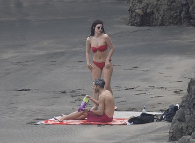 Lorde