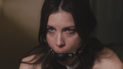Лив Тайлер (Liv Tyler)