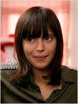 Lubna Gourion