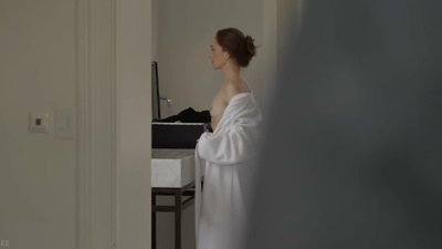Lotte Verbeek