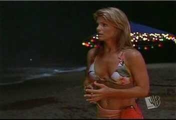 Лори Лафлин (Lori Loughlin)