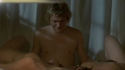 Lisbeth Olsen