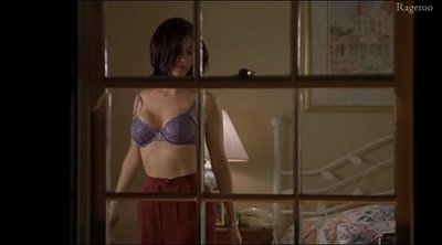 Laura Harring